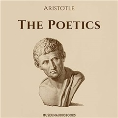Aristotle. Nghệ thuật thi ca. Chương I