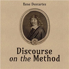 Bàn về phương pháp của René Descartes