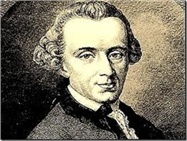 Thuật ngữ triết học Kant: 'Biện thần luận [t.Đức: Theodizee; t.Anh: theodicy]'