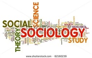 Các đặc điểm của phương pháp xã hội học