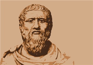 Các công trình nghiên cứu về Socrates và Platon