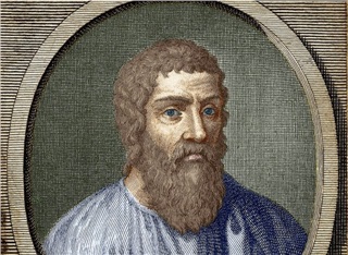Chủ nghĩa Epicurus / Epicureanism