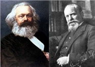 Chủ nghĩa Marx và Hiện tượng học