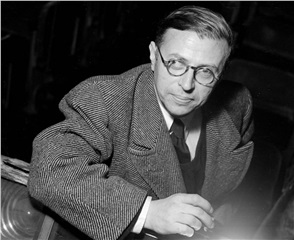 Đạo đức học thứ hai hay đạo đức học biện chứng của Sartre