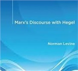 Điểm sách: 'Diễn ngôn với Hegel của Marx'