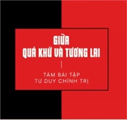 ‘Giữa quá khứ và tương lai’ của Arendt