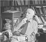 Hans-Georg Gadamer