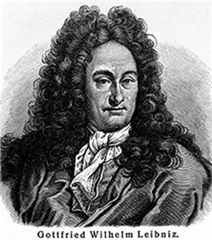 Leibniz