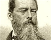 Ludwig Feuerbach và quan niệm vô thần mới