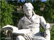 Lý tưởng giáo dục của Humboldt: Mô hình hay huyền thoại?