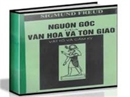 Nguồn gốc của Văn hóa và Tôn giáo [Phần 1]