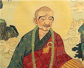 Nhân minh nghĩa đoạn