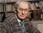 Paul Ricoeur, nhà hiện tượng luận của thế hệ đầu thế kỷ XX