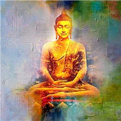 Phật Đà Quan
