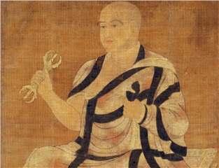 Phật giáo quan của Long Thụ