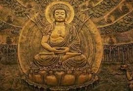 Phật giáo với thời thế