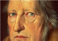 Bản thảo kinh tế-triết học năm 1844: [Phê phán phép biện chứng và triết học nói chung của Hegel]