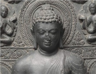 Phương pháp chỉnh lý Nguyên thủy Phật giáo với phương châm của bộ sách này
