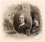 Rousseau: Copernicus trong giáo dục