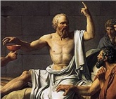 Socrate (phần 1)