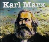 Tại sao Marx đúng? - Chủ nghĩa Marx đã lỗi thời?