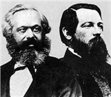 Tại sao Marx đúng? - Chủ nghĩa Marx là độc tài, bạo lực?