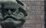 Tại sao Marx đúng? Hay là sự khẳng định: Chủ nghĩa Marx dứt khoát đúng!