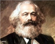 Tại sao Marx đúng? - Lời nói đầu