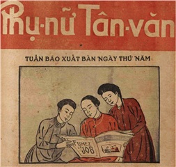 Triết học và nhân sinh quan